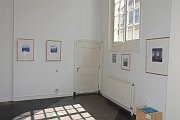 ATELIERS, SYNAGOGE, THEETUIN, DIVERSEN 024